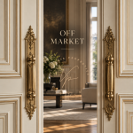 OFF MARKET (2)