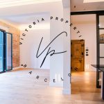 PHOTO-2025-04-02-09-22-06