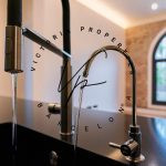 PHOTO-2025-04-02-09-22-06 2