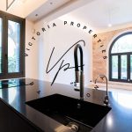 PHOTO-2025-04-02-09-22-07