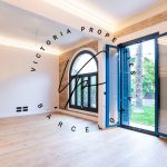 PHOTO-2025-04-02-09-22-07 2