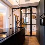 PHOTO-2025-04-02-09-22-07 3