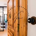 PHOTO-2025-04-02-09-22-07 4