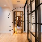 PHOTO-2025-04-02-09-22-07 5