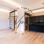 PHOTO-2025-04-02-09-22-07 6