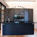 PHOTO-2025-04-02-09-22-07 7