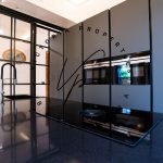 PHOTO-2025-04-02-09-22-07 8