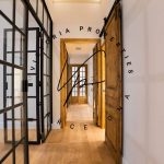 PHOTO-2025-04-02-09-22-08 2