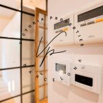 PHOTO-2025-04-02-09-22-08 4