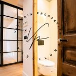 PHOTO-2025-04-02-09-22-08 5