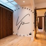 PHOTO-2025-04-02-09-22-08 6