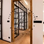 PHOTO-2025-04-02-09-22-08 7