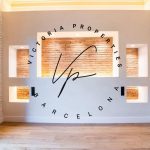 PHOTO-2025-04-02-09-22-09 2