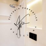 PHOTO-2025-04-02-09-22-09 3