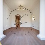 PHOTO-2025-08-27-11-48-12