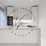 PHOTO-2025-08-27-11-48-13