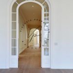 PHOTO-2025-08-27-11-48-13 2