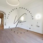 PHOTO-2025-08-27-11-48-13 3