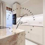 PHOTO-2025-08-27-11-48-13 4