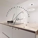 PHOTO-2025-08-27-11-48-13 5