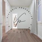 PHOTO-2025-08-27-11-48-14