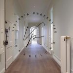 PHOTO-2025-08-27-11-48-14 2