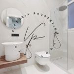 PHOTO-2025-08-27-11-48-14 3