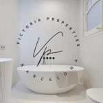 PHOTO-2025-08-27-11-48-15