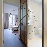 PHOTO-2025-08-27-11-48-15 2