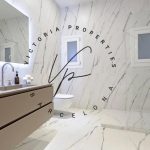 PHOTO-2025-08-27-11-48-15 3