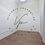 PHOTO-2025-08-27-11-48-15 4