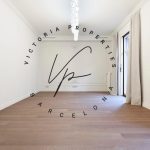 PHOTO-2025-08-27-11-48-16