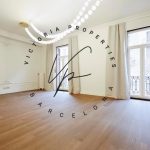 PHOTO-2025-08-27-11-48-16 2