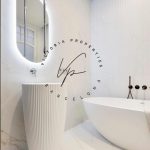 PHOTO-2025-08-27-11-48-16 3