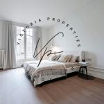 PHOTO-2025-08-27-11-48-16 4