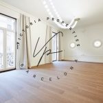 PHOTO-2025-08-27-11-48-17