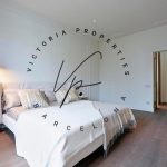 PHOTO-2025-08-27-11-48-17 2