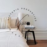 PHOTO-2025-08-27-11-48-17 3