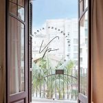 PHOTO-2025-08-27-11-48-17 4