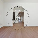 PHOTO-2025-08-27-11-48-18