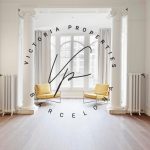 PHOTO-2025-08-27-11-48-18 2