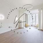 PHOTO-2025-08-27-11-48-18 3