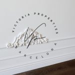 PHOTO-2025-08-27-11-48-18 4