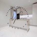 PHOTO-2025-08-27-11-48-19