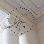 PHOTO-2025-08-27-11-48-19 2