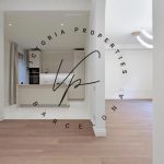 PHOTO-2025-08-27-11-48-19 3