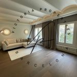 PHOTO-2025-08-27-11-48-43