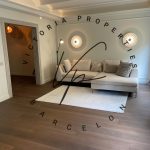 PHOTO-2025-08-27-11-48-43 2