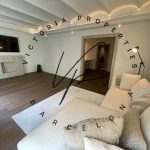 PHOTO-2025-08-27-11-48-43 4