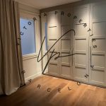 PHOTO-2025-08-27-11-48-44 2